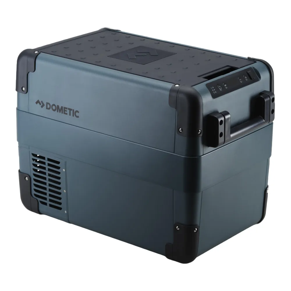 Kühlbox CFX2-28