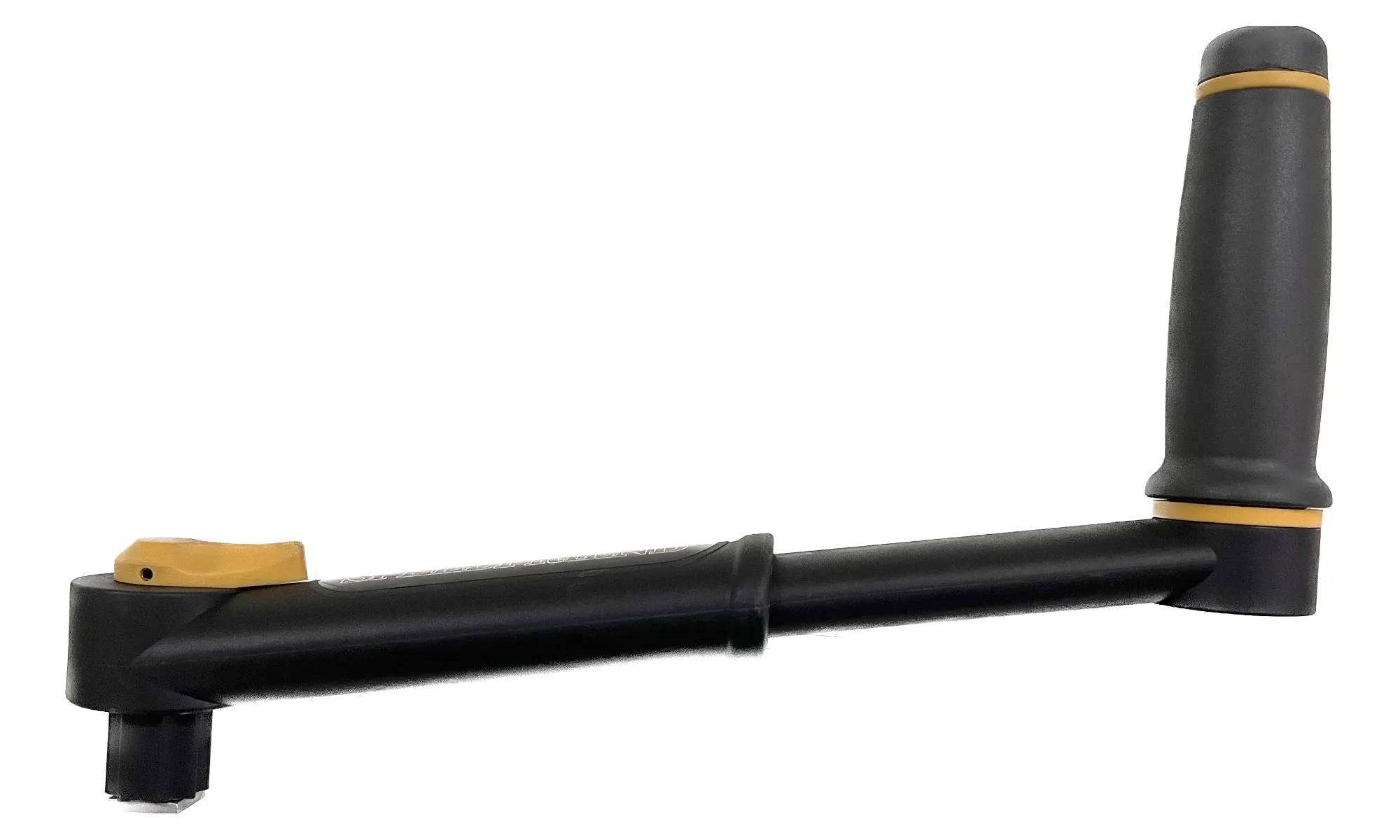 Winschkurbel Speedfriend