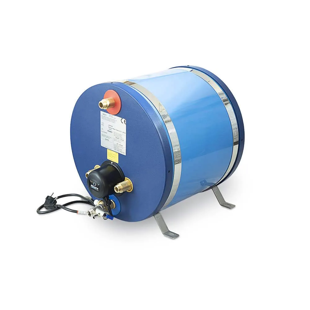 Premium Boiler 22 L