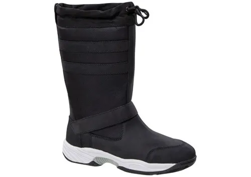 Segelstiefel Element-crazy4sailing