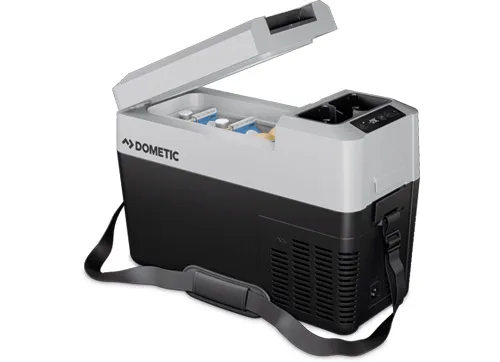 Kühlbox CFF-12
