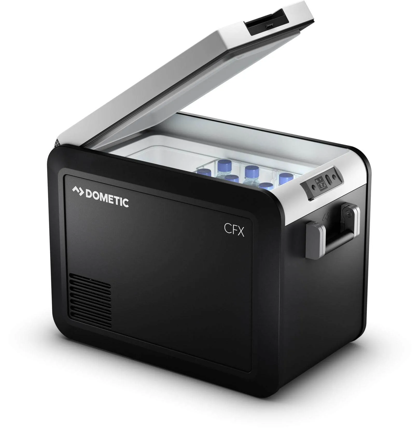 Kühlbox CFX3-45