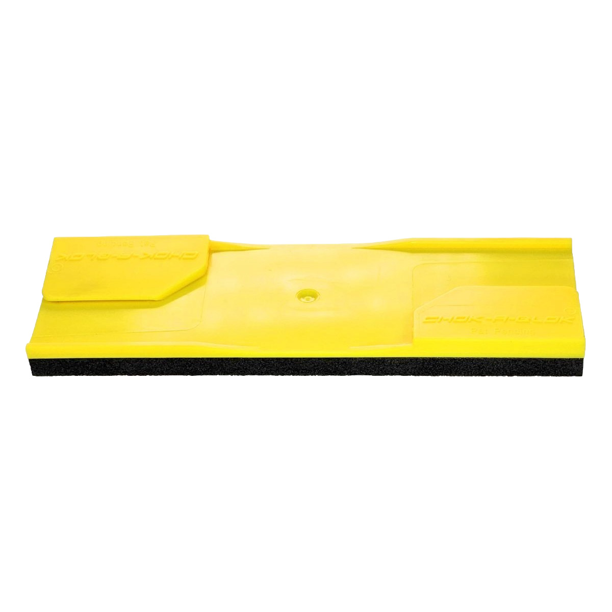 CHOK-A-BLOCK für Gurtband 35-50 mm
