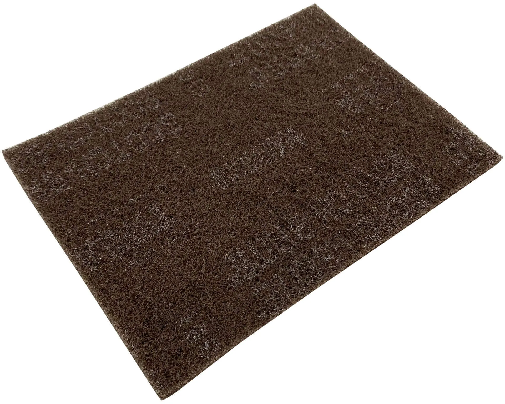 3M Handpads medium Braun