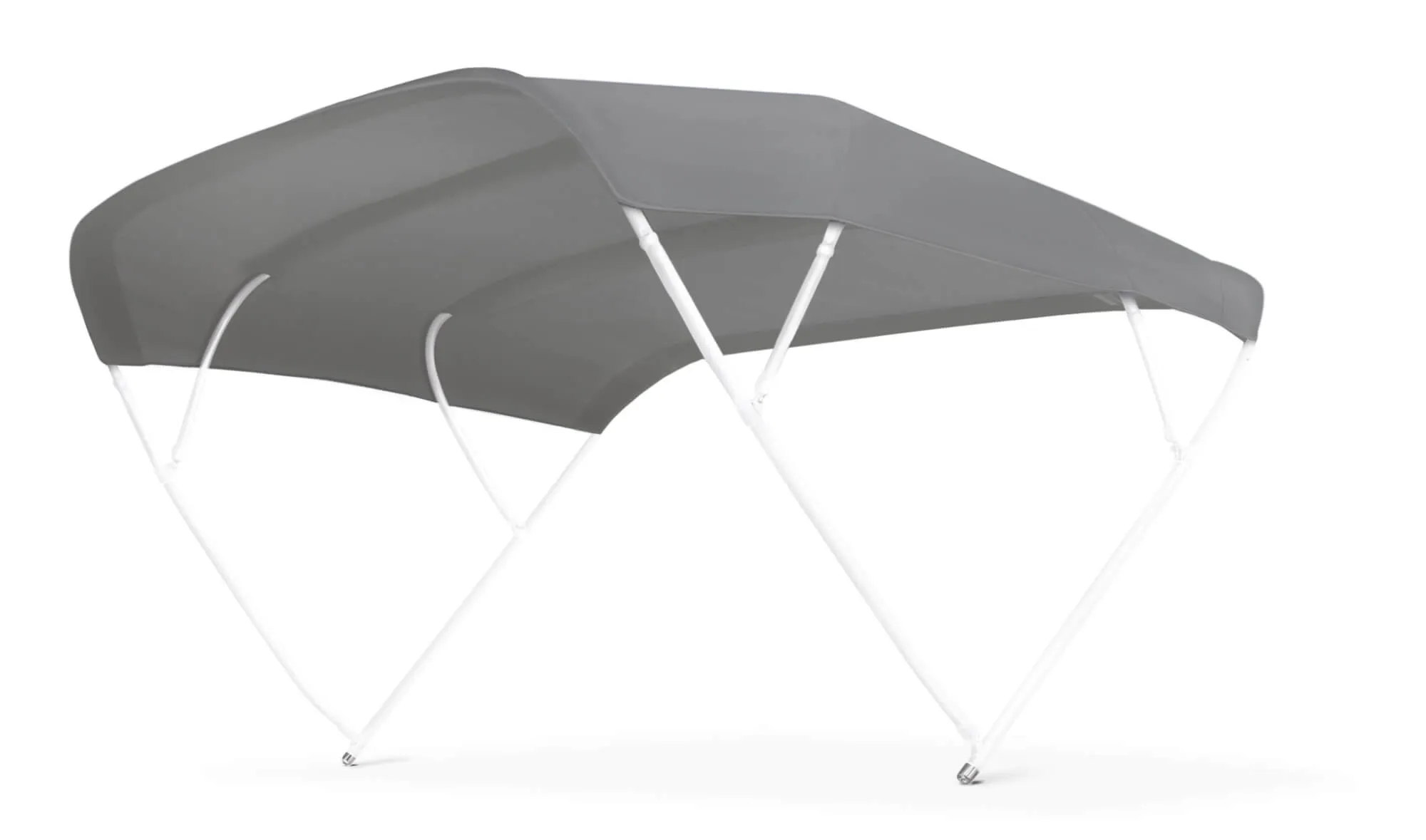 Suntop Sixty Grau 1850 mm