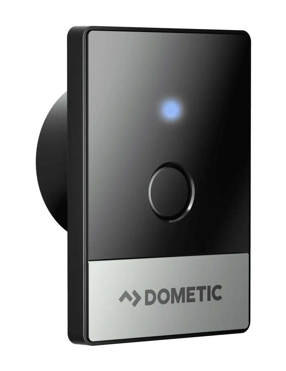 Fernbedienung SinePower für DSP-T