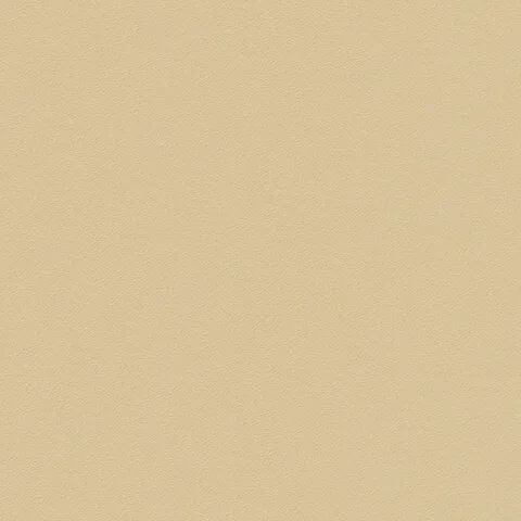Leichtplanenstoff Stamoid Top Beige B 1,5 m