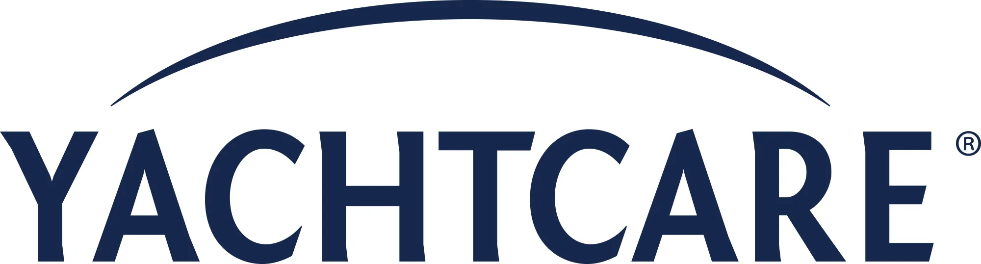 Yachtcare