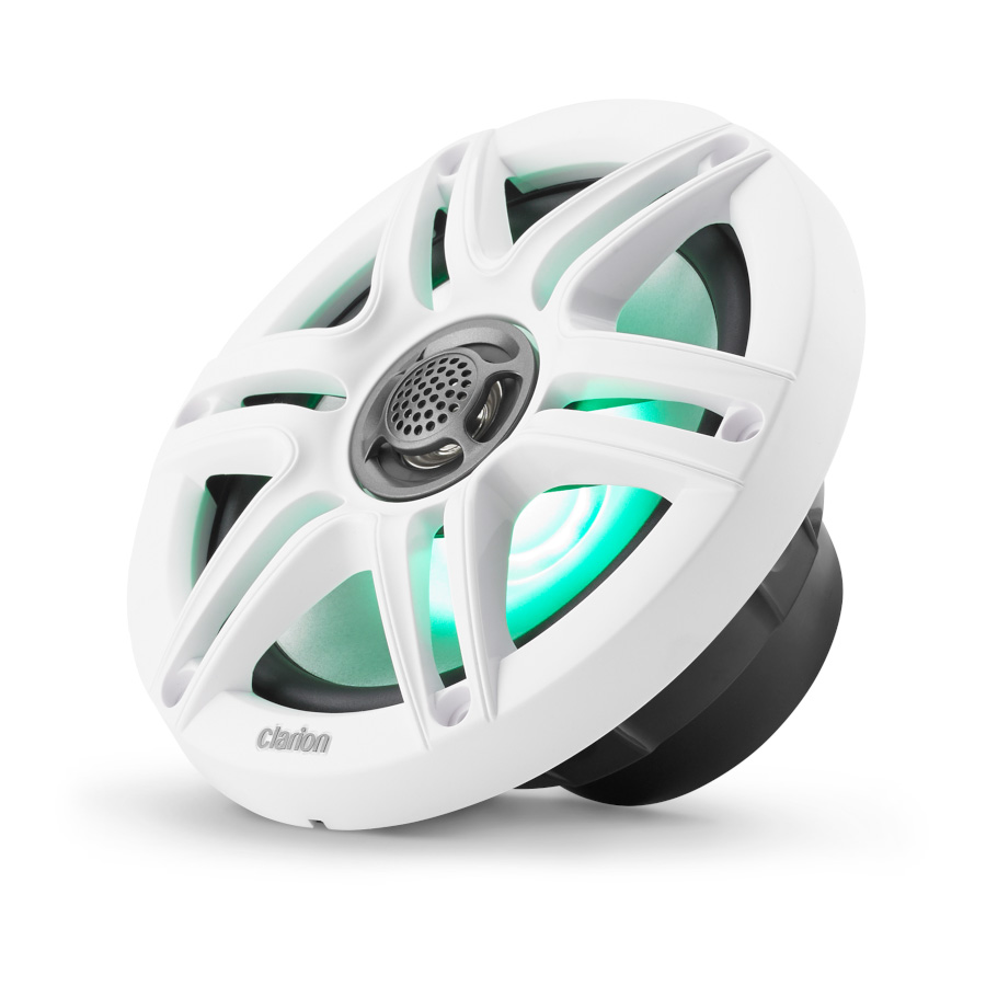 Lautsprecher CMS Sport RGB
