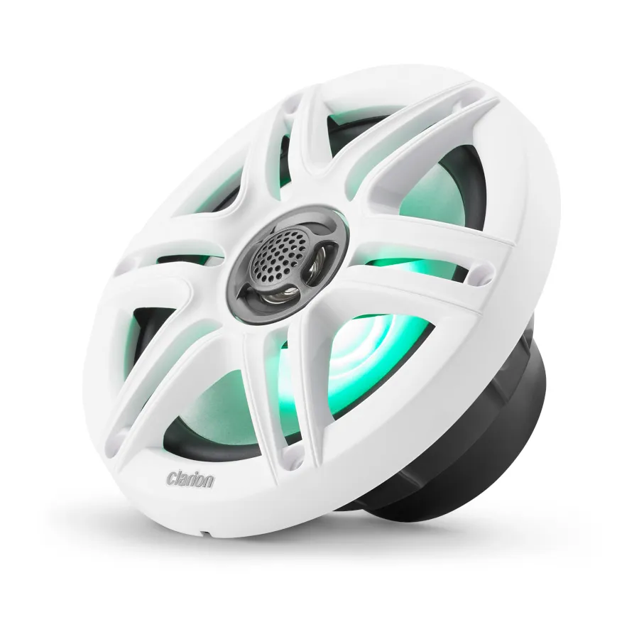 Lautsprecher CMS Sport RGB