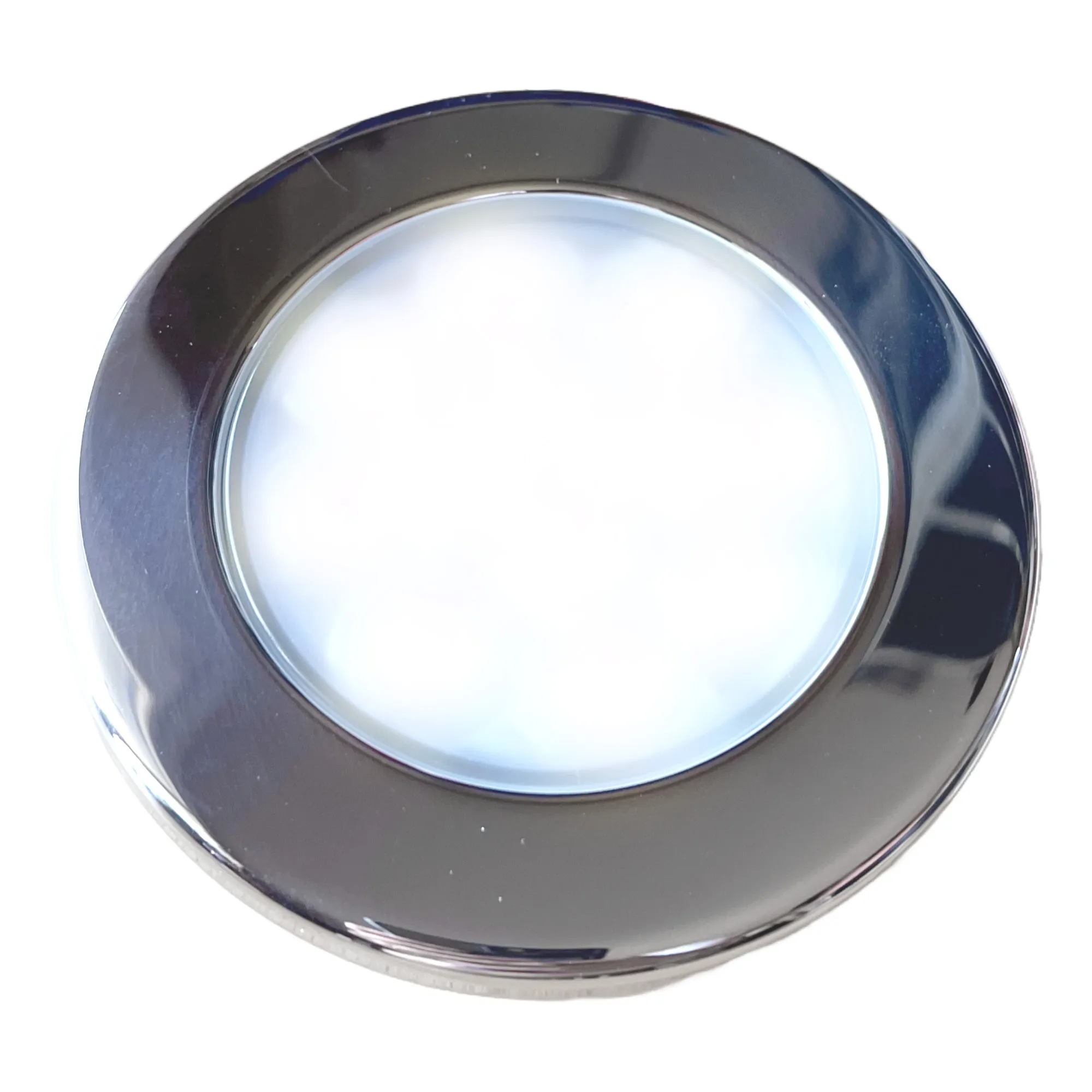 EuroLED Innenleuchte 115