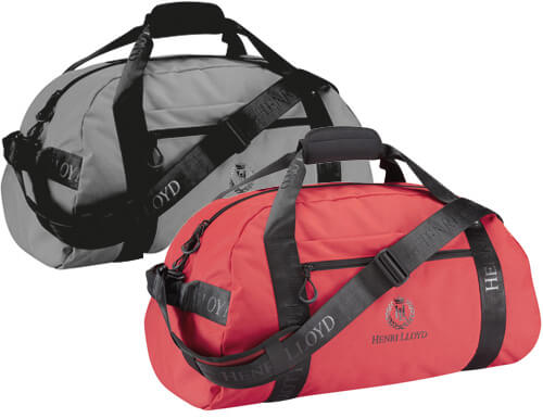Reisetasche Breeze-Henri Lloyd