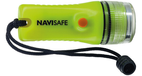 Navi Light Glow-Navisafe
