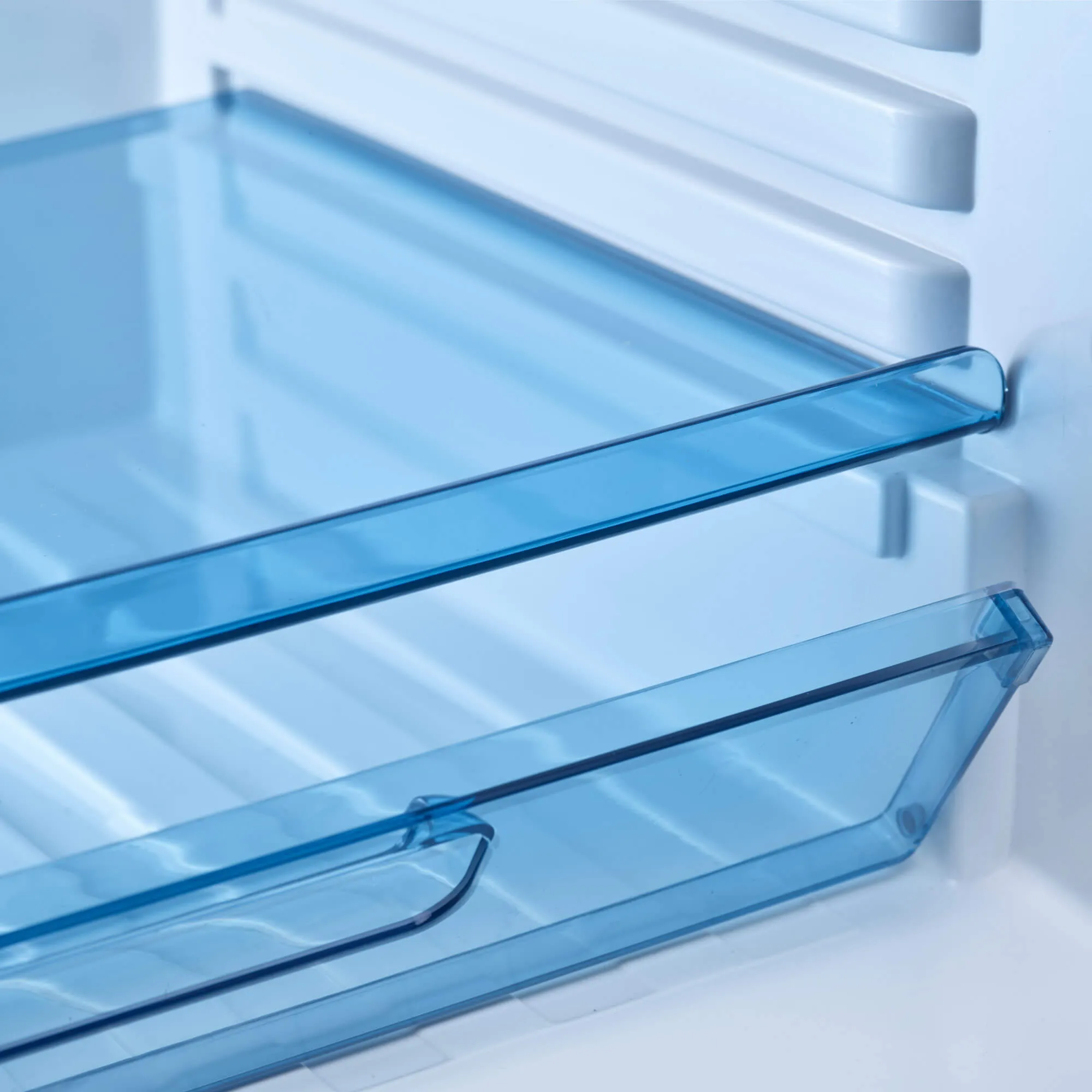 Kühlschrank CoolMatic CRX-65