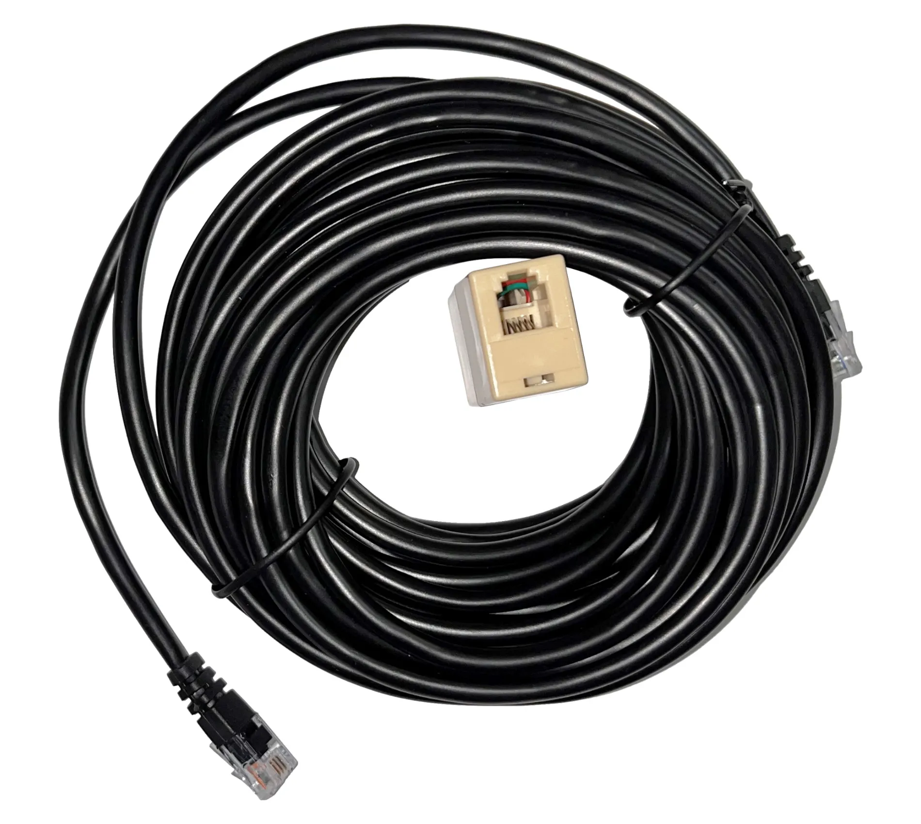 Datenkabel für PICO