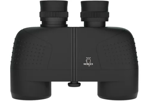 NF 7 x 50 inception-Minox