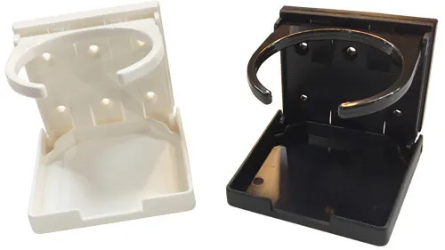 Dosenhalter klappbar