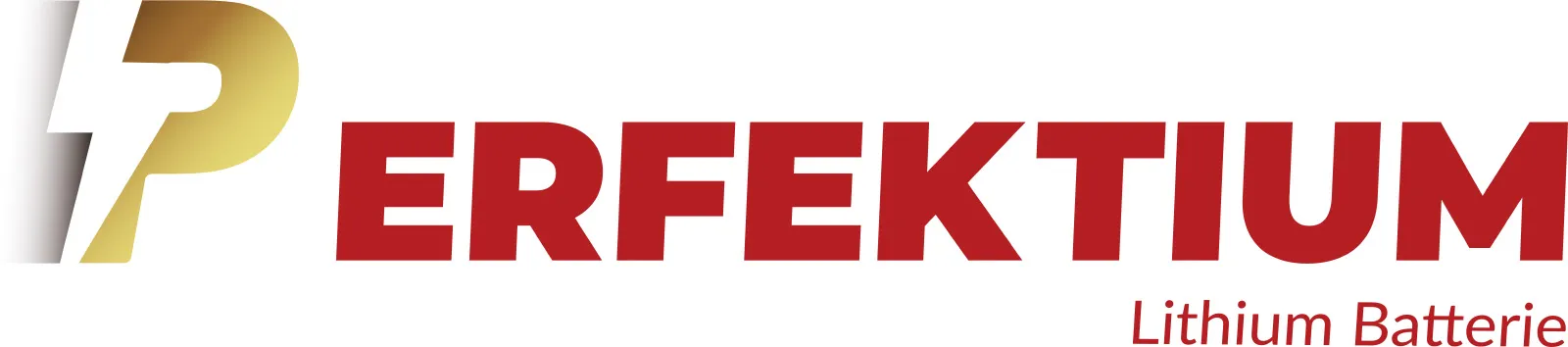 Perfektium