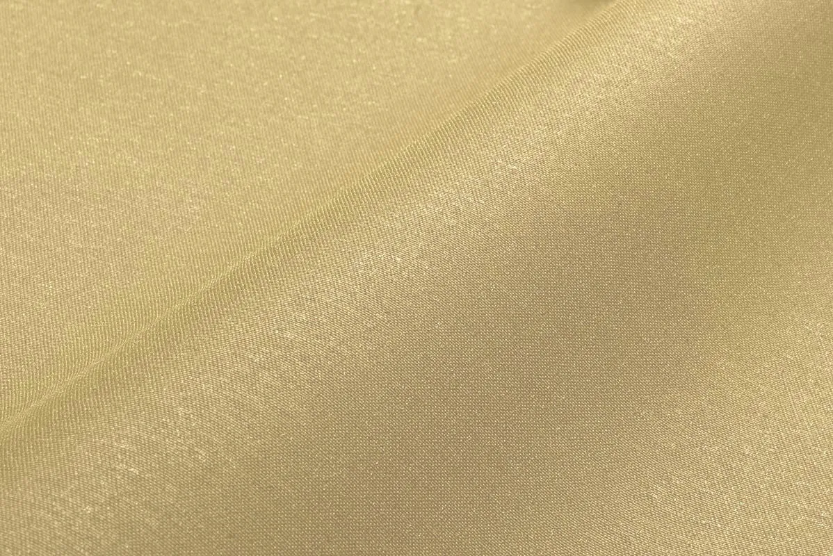 Sonnenschutz Airtex Sisal 