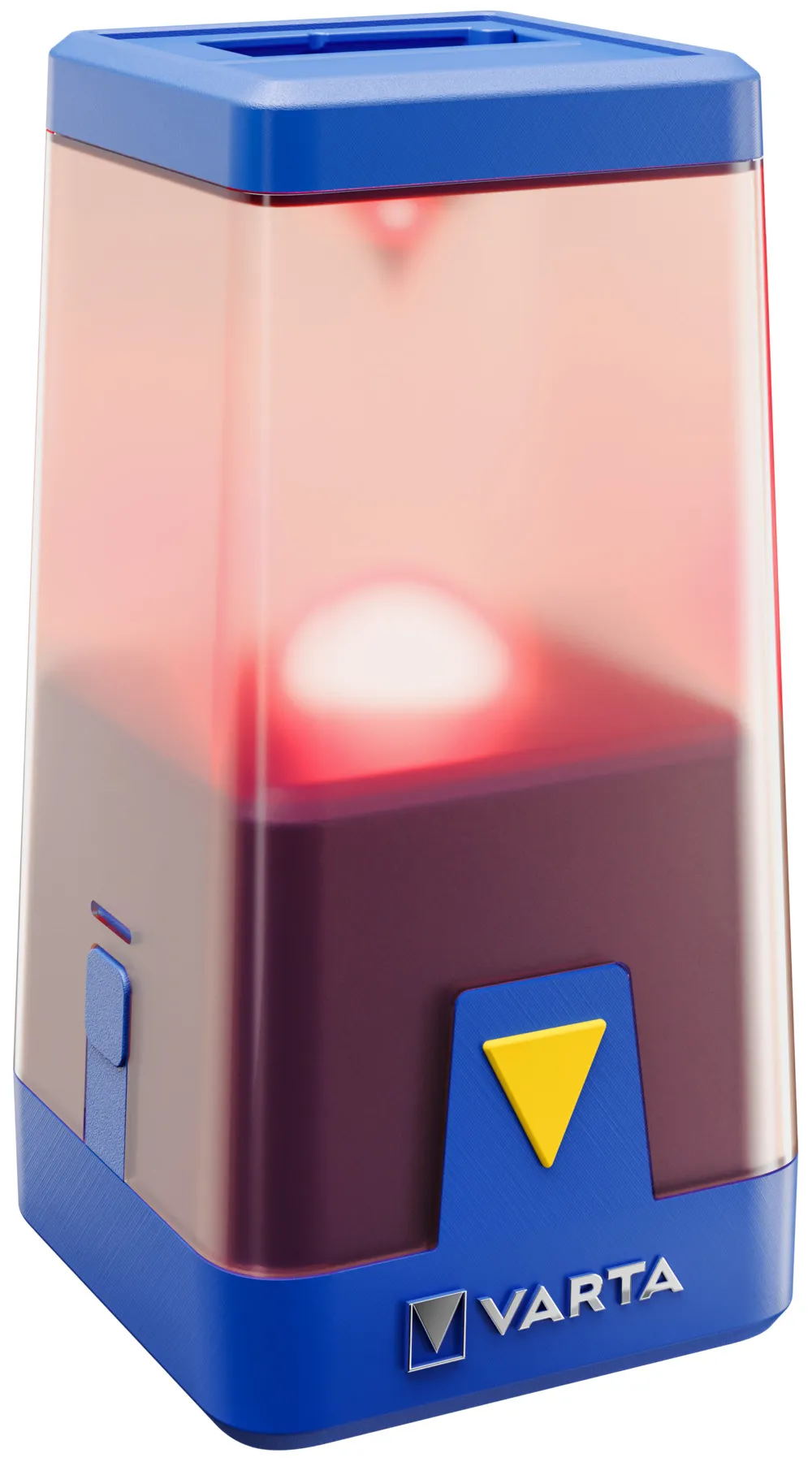 Rundum Laterne Ambiance L20