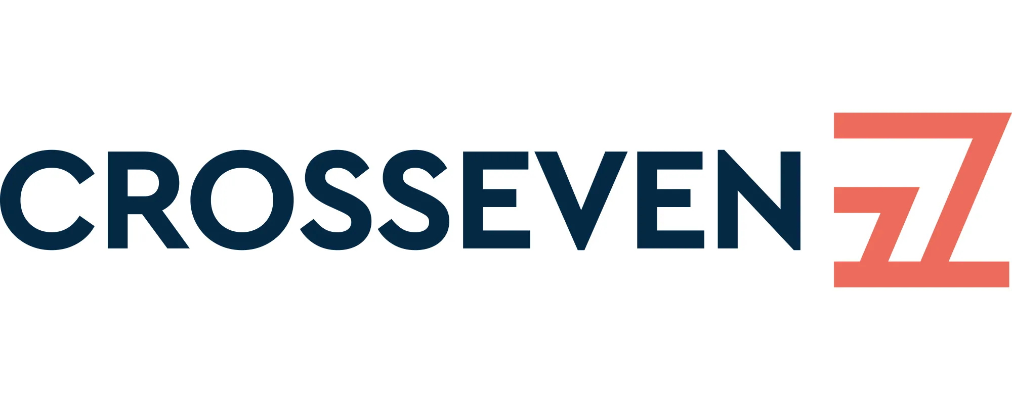Crosseven