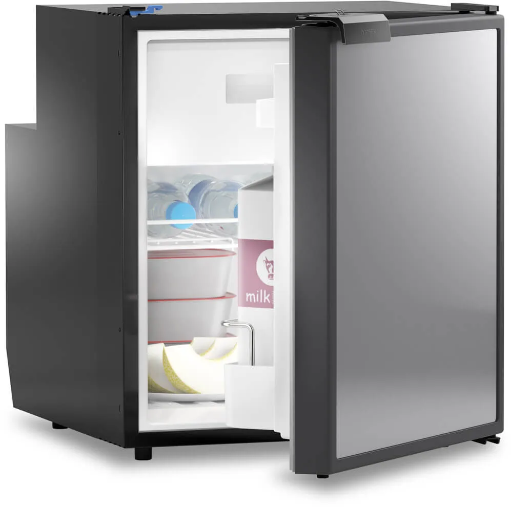Kühlschrank CoolMatic CRE-65