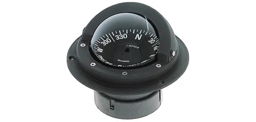 Kompass Artica BA1-Riviera