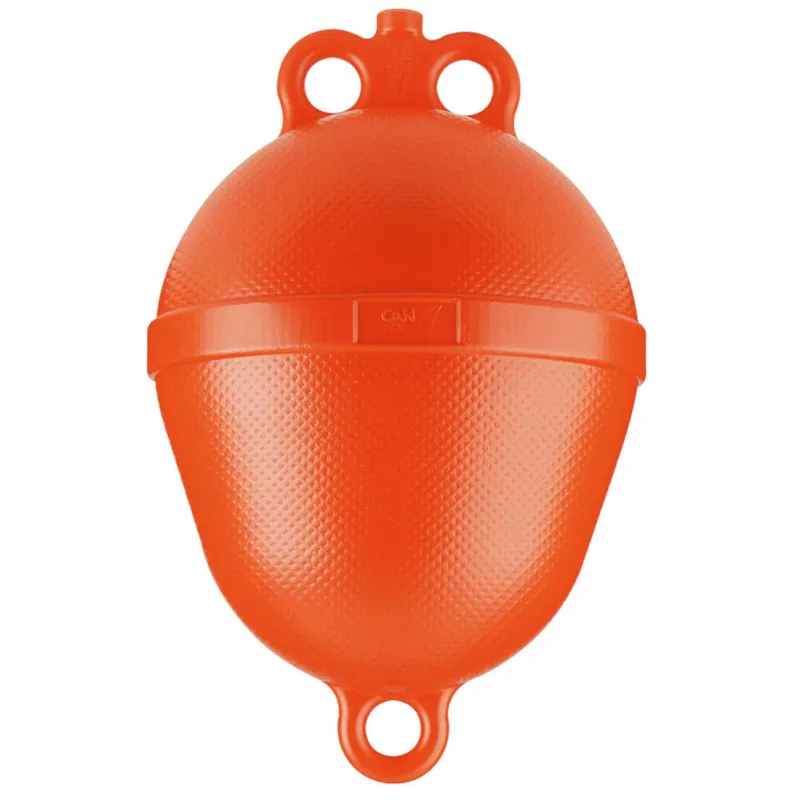 Boye Orange