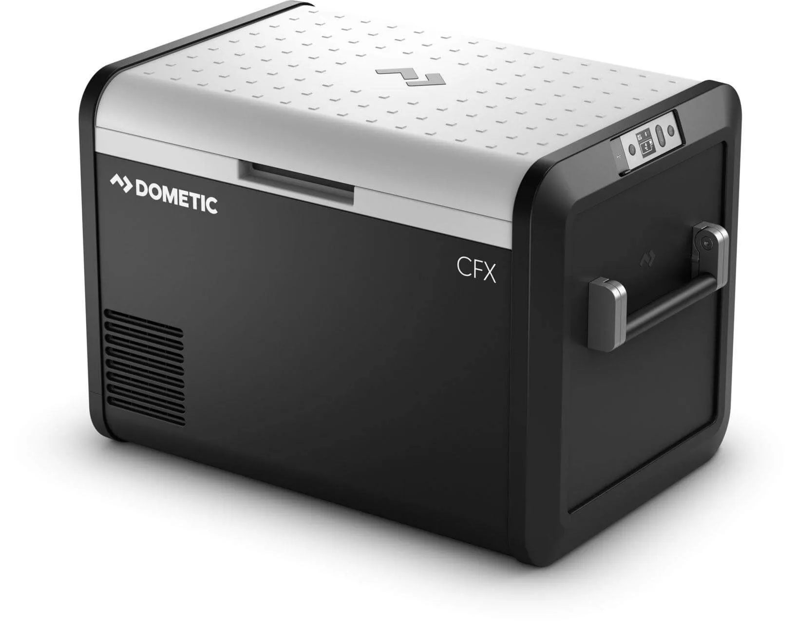 Kühlbox CFX3-55IM