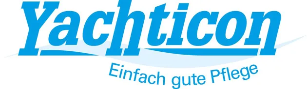 Yachticon