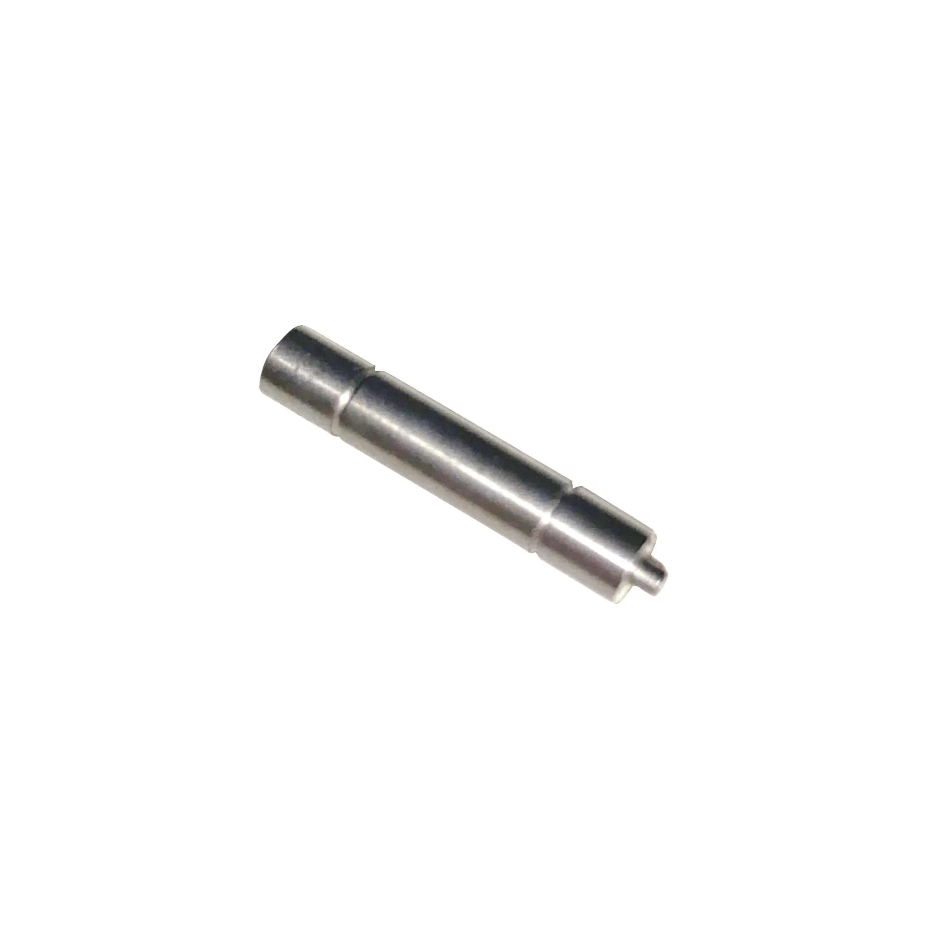 Scherstift für Modell SE60, SE80, SE100