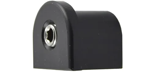 Sicherung für T-Terminal
