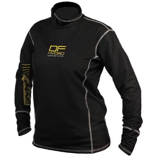 Aquatop-Dryfashion