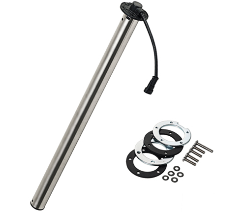 Füllstandssensor 240-33 Ohm