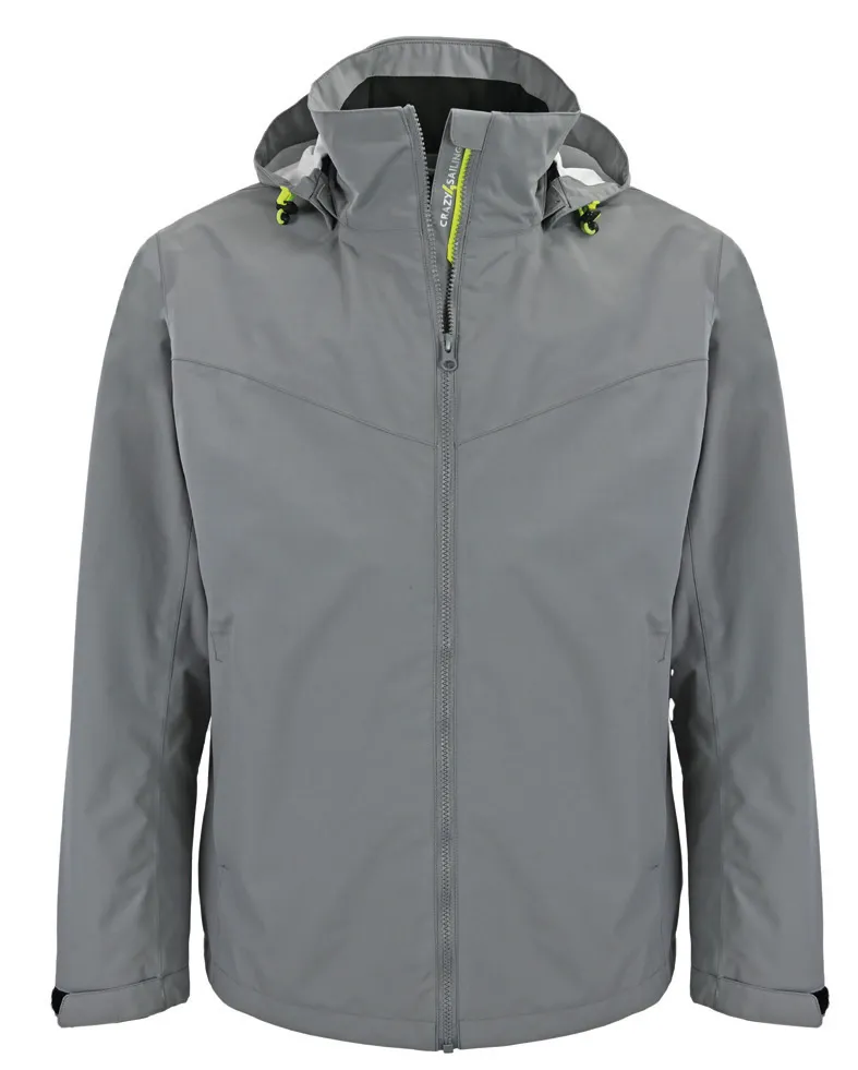 Outdoorjacke Texel
