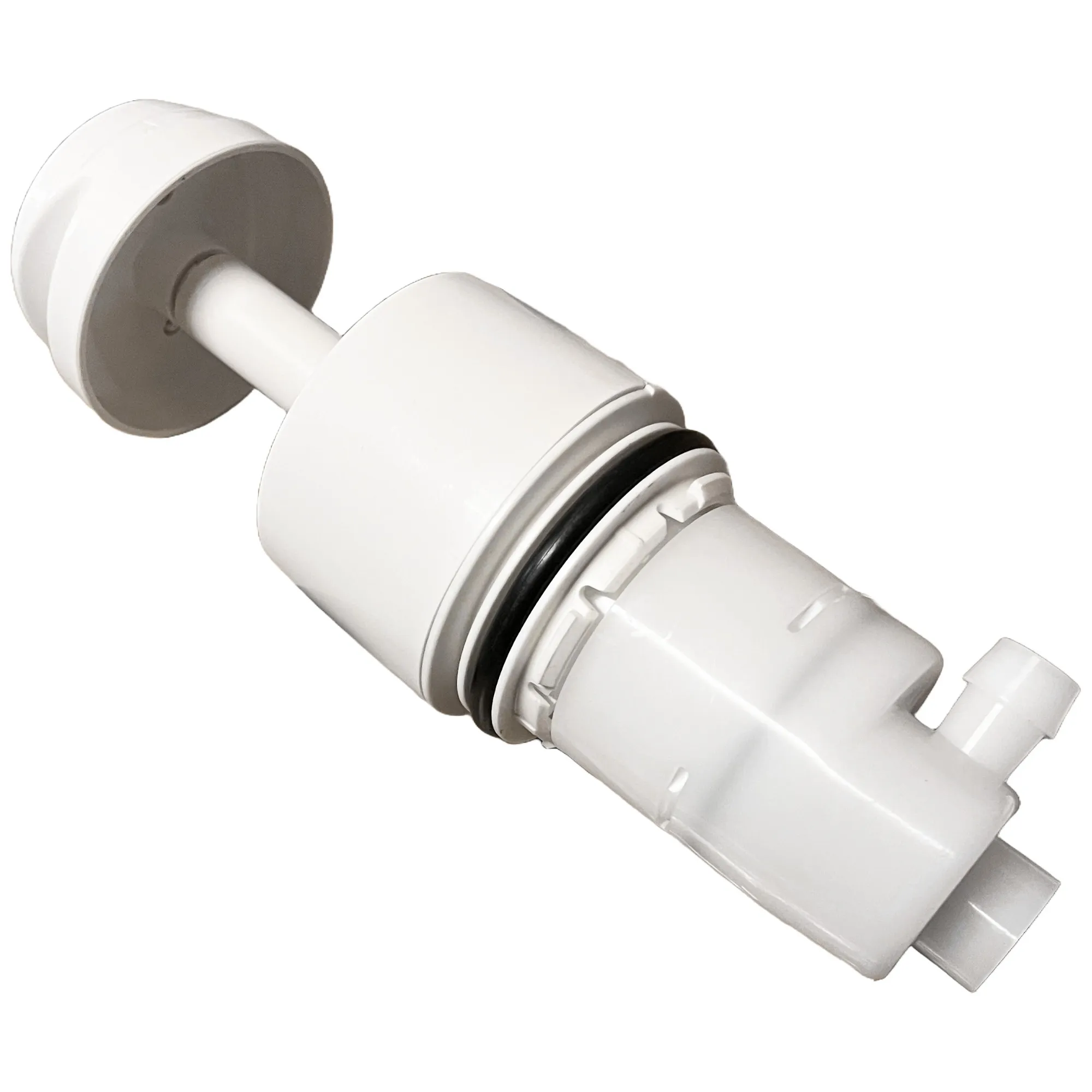 Kolbenpumpe Q335-1