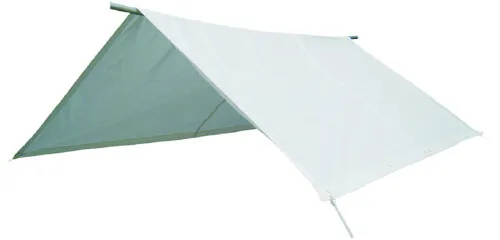 Sonnensegel
