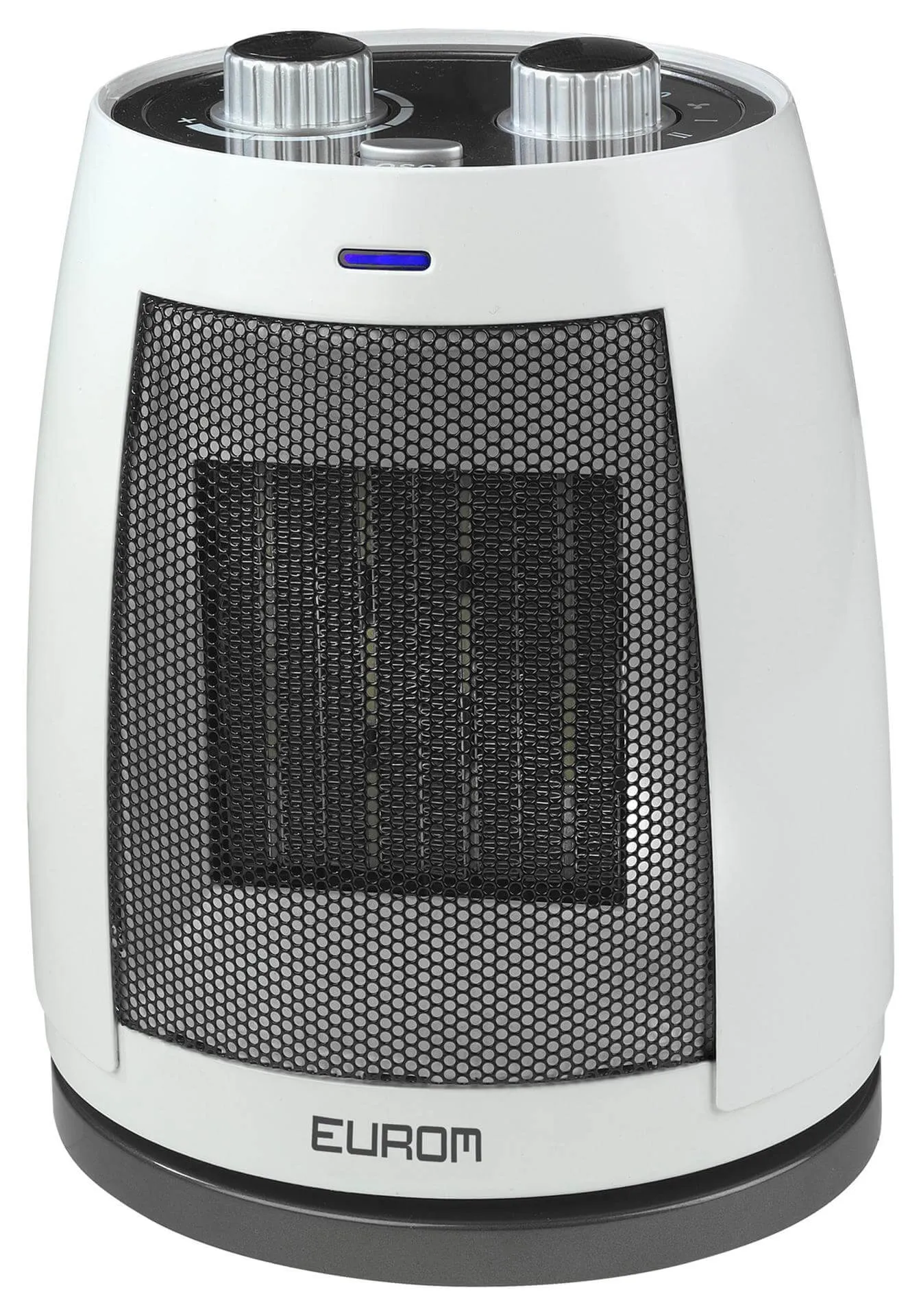 Bordheizer Thermal Deluxe 230 V
