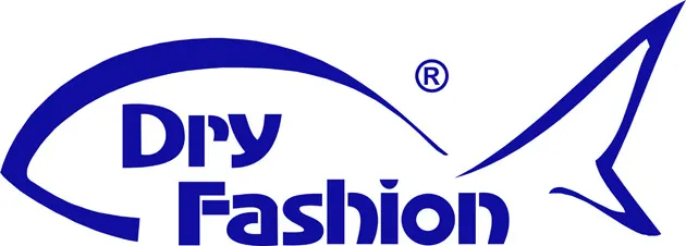 Dryfashion