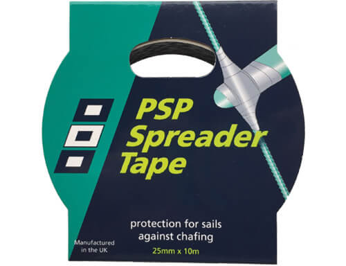 Spreader Tape-PSP