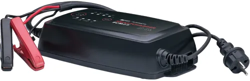 Ladegerät Smart Charger SCM