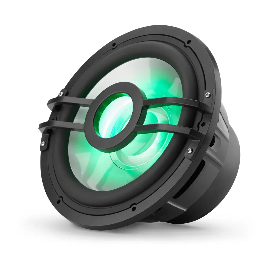 Subwoofer CMSP-101RGB-4