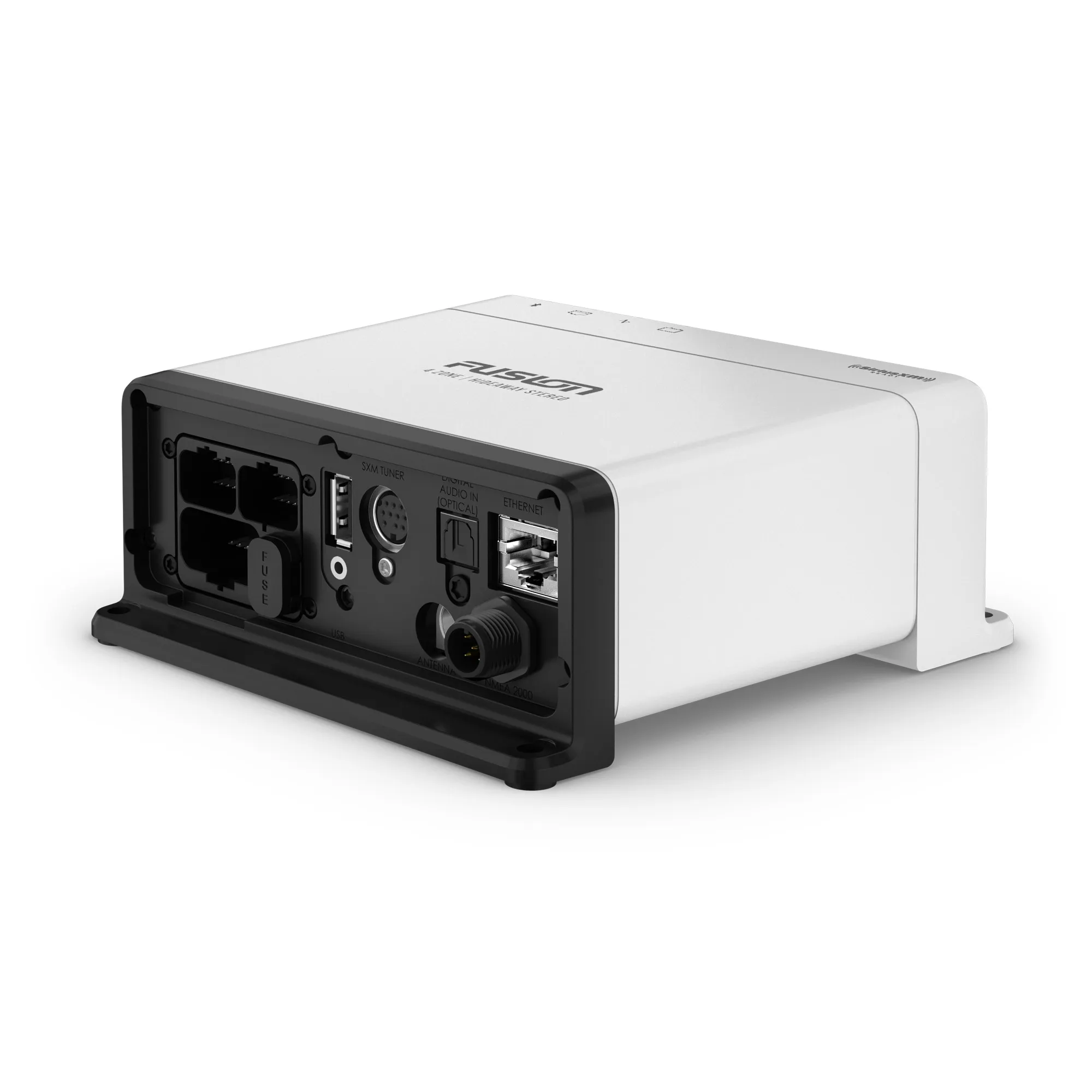 Whitebox Apollo WB675