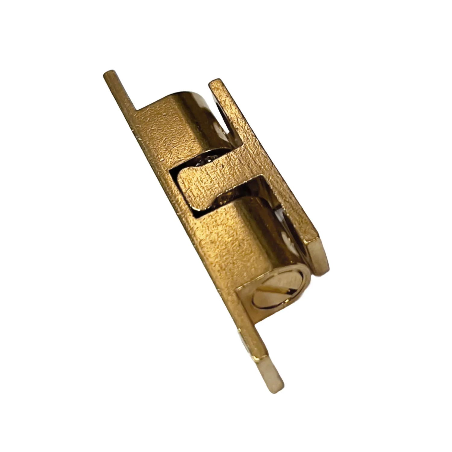 Kugelschnapper 49 x 9 mm