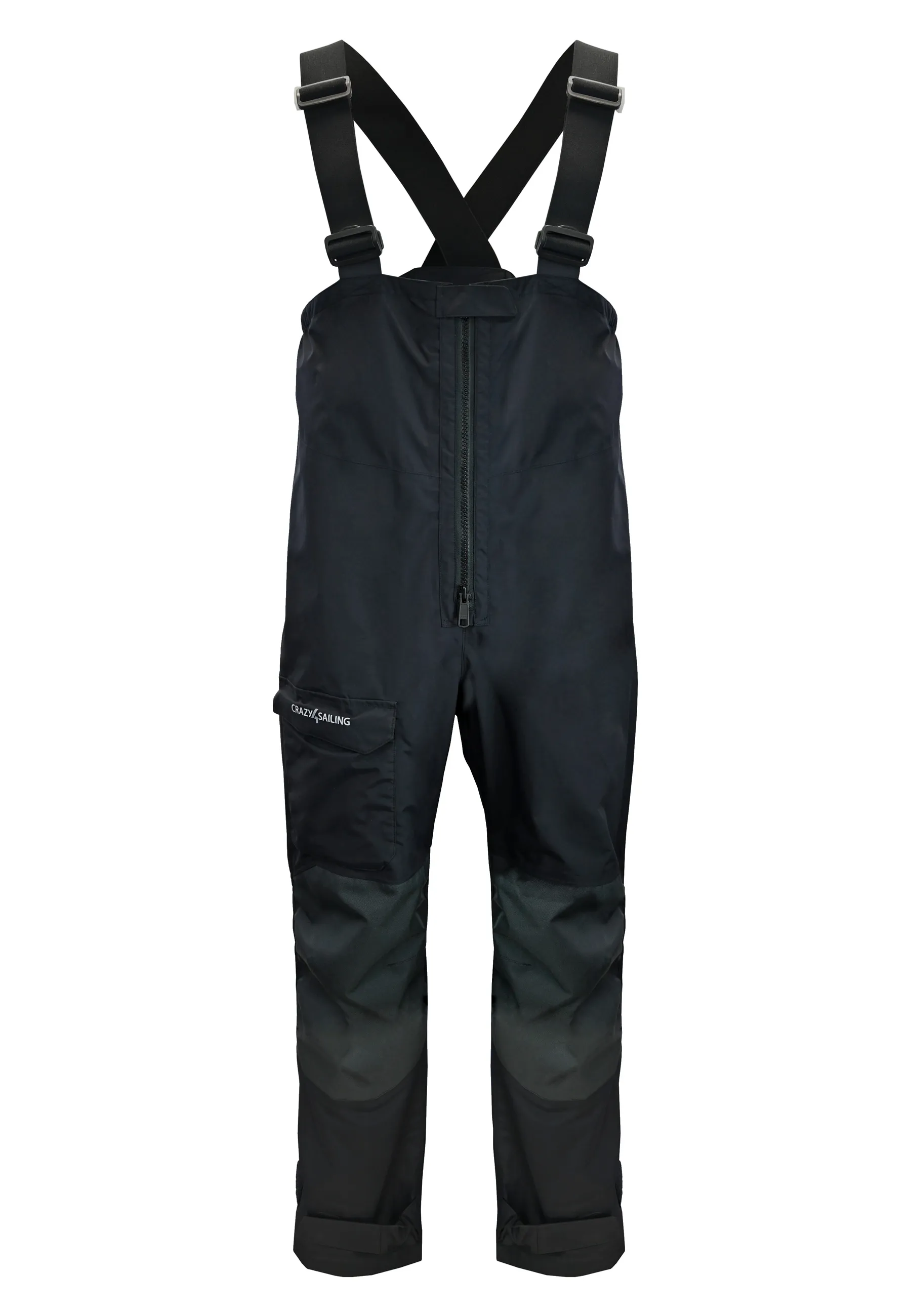 Segelhose Halifax Kinder