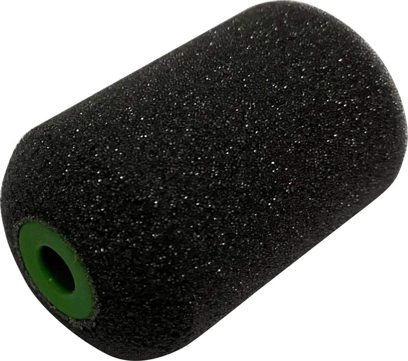 Farbwalze Antifouling 50 mm