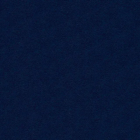 Leichtplanenstoff Stamoid Top Navy B 1,5 m
