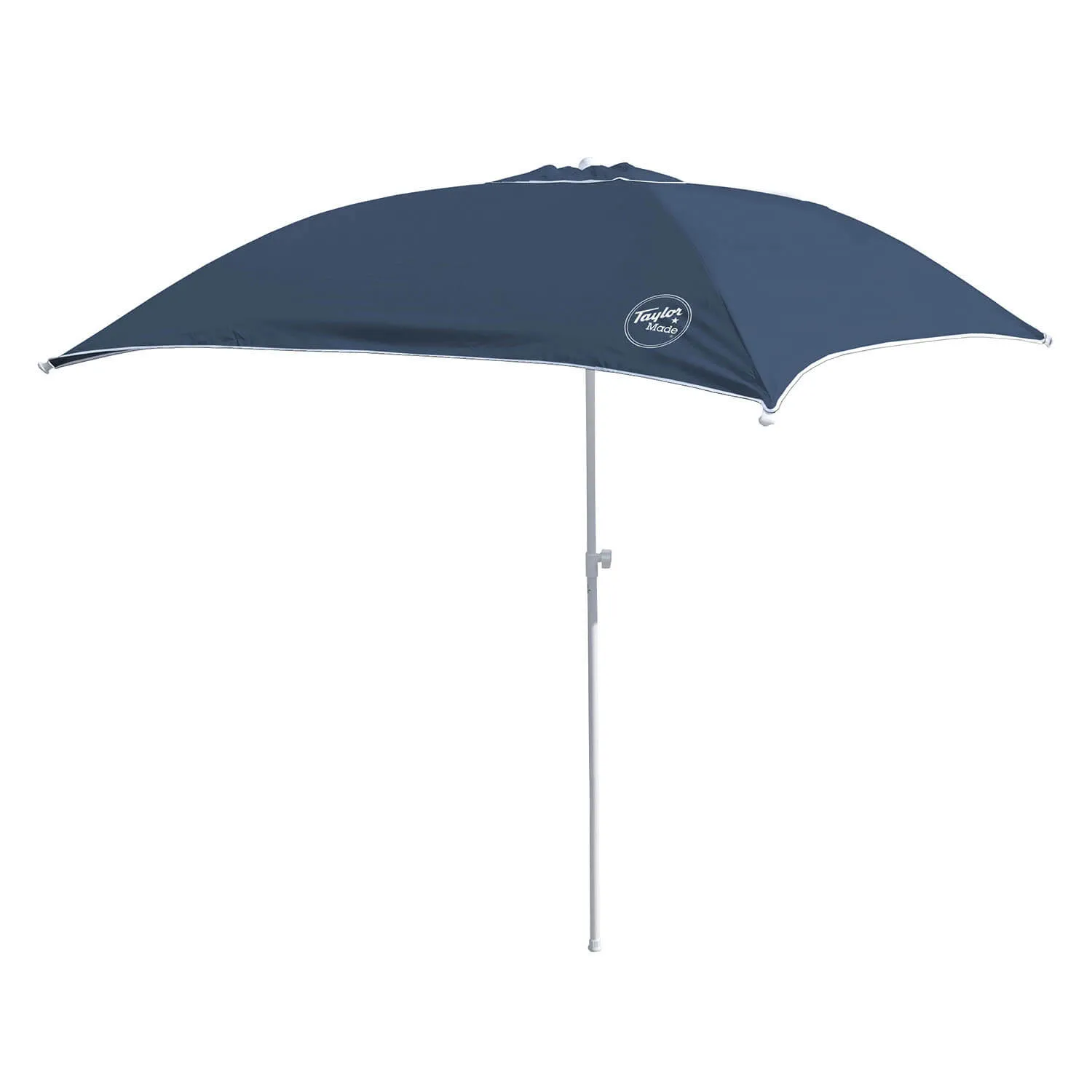 Sonnenschirm AnchorShade Navyblau