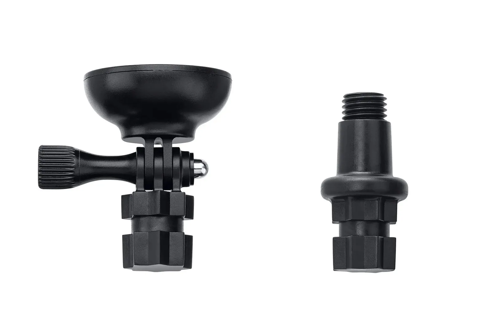 RailBlaza Adapter für Navi light 360°