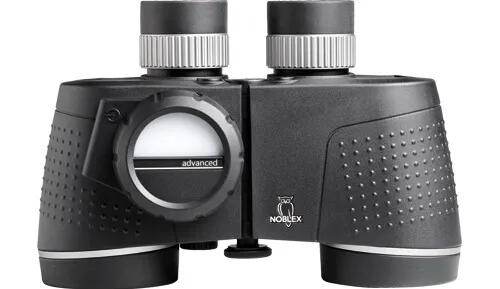 NF 7 x 50 C advanced-Minox